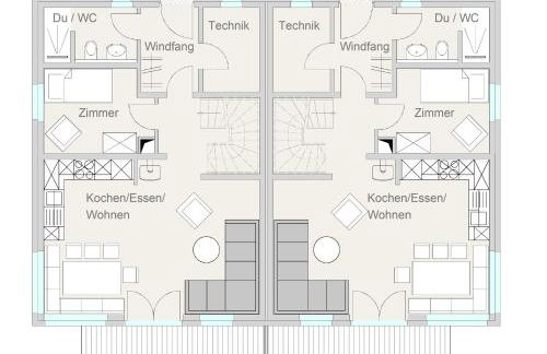 Lieblingshof - Foto 47