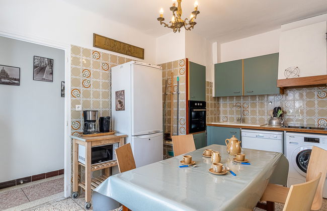 La Pitchoune - Foto 10