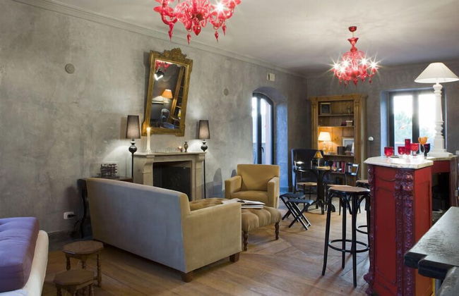 La Gabelletta - Foto 79