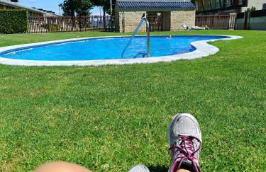 Sol, mar y naturaleza - Foto 14