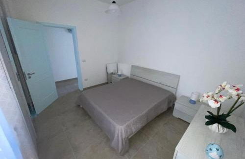 Casa vacanze Salento Sant Isidoro - Foto 5