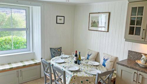 Ashburn Cottage - Foto 5