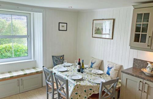 Ashburn Cottage - Foto 5