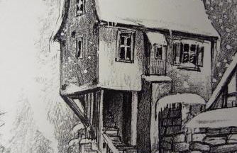 Jocklerturm - Foto 16