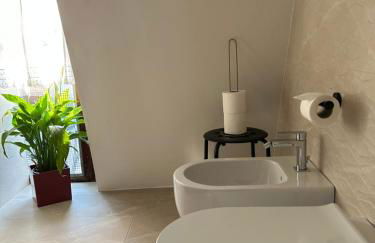 Easy Isola, for an easy stay - Foto 45