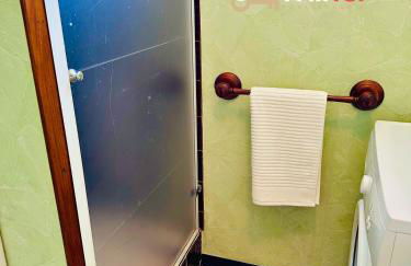 Soleil Levant- Appt famille, jardin, proche plages - Photo 32