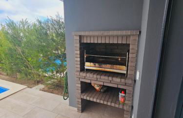 Beach House by the Lagoon - Piscina Privada - Foto 8