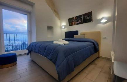 Casa MaLù 15 Cin I T 0 7 1 0 3 3 B 4 0 0 0 8 8 3 3 2 - Photo 7