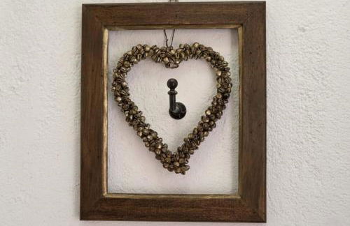 S'Arrosa de Monti - Foto 75