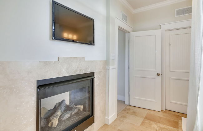 La Dolce Vita - Photo 26