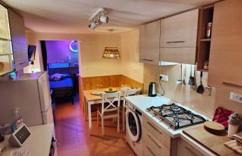 Casa panorama vista lago Turano - Foto 20