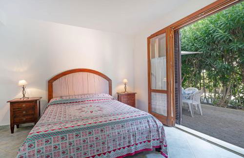 Appartamenti Arcipelago - ArgonautiVacanze - Foto 46