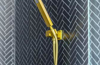 Jungle House Urban Lofts - Short North & Convention Center - Foto 79