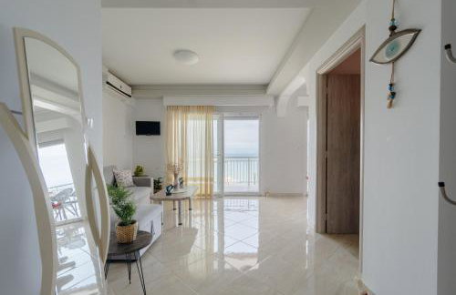 House of Farros - Foto 11