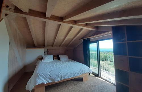 La Maison du Charpentier - Foto 10