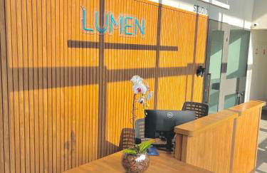 Lumen Studios - Conforto na Zona Leste - Foto 21