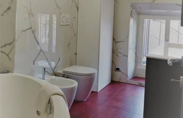 Centro Stazione Attico - Foto 10