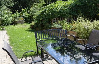 Agroturystyka u Babci - Photo 13