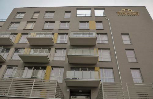 Verde Apartament - Foto 10