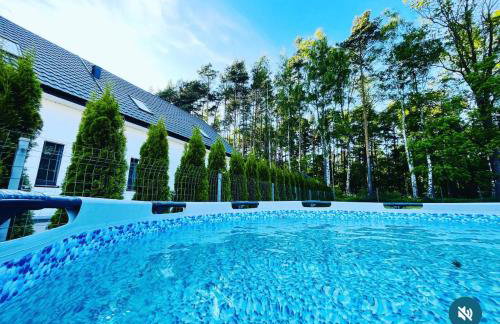 Port Przewłoka - Apartamenty - Foto 32