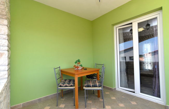 House 1891 - Photo 69