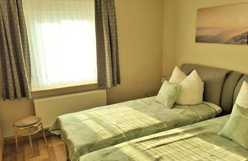 Fewo Radeberg - Foto 14