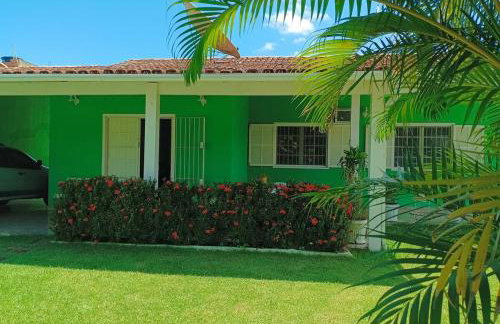 Família Castro Ostras - Foto 16