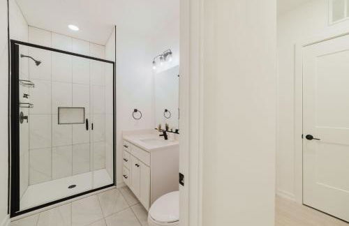 Inkwell Charlotte - Foto 21