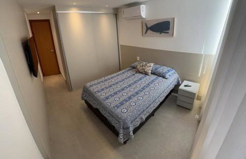 Guarapari Bacutia Peracanga an9 - Foto 14