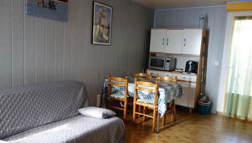 Maison à Narbonne plage proche mer et clape - Foto 3