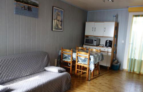 Maison à Narbonne plage proche mer et clape - Foto 3