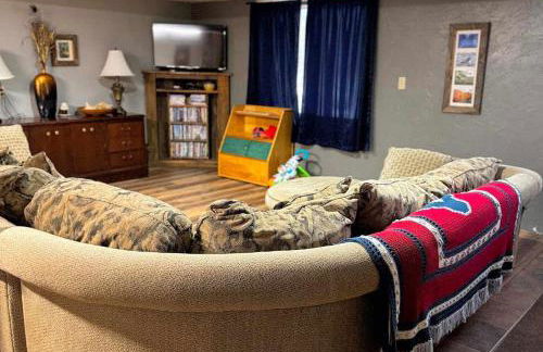 Brandy Bay Hideaway - Foto 21