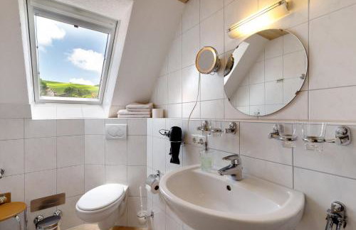 Danielenhof - Foto 60