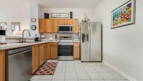 Disney Home - Foto 3, stove, dishwasher, toaster