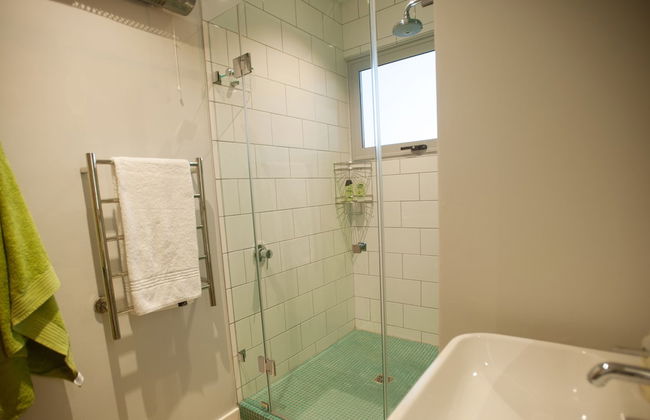 Bokkombaai - Photo 29