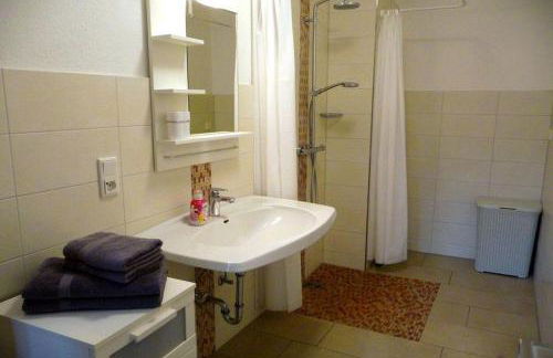 Schröderhof - Photo 17