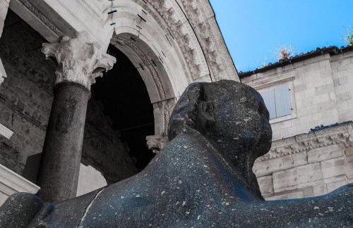 Apartman Iskra 2 - Foto 33