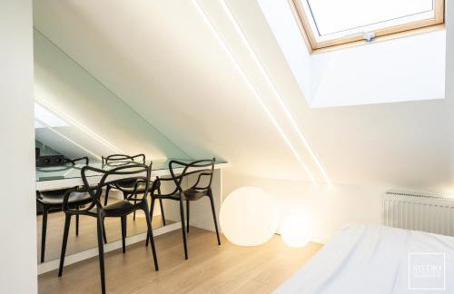 Apartamenty Premium Wadowice - Foto 7