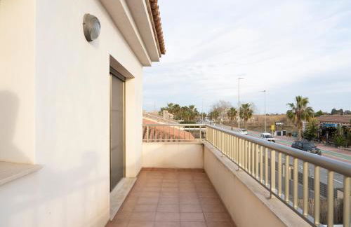 Villa Victor - Foto 27