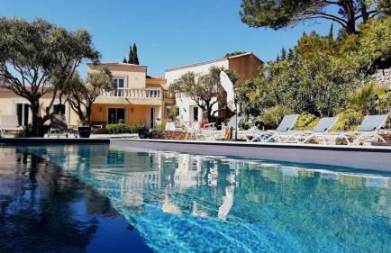 Castel'lodge - Foto 1