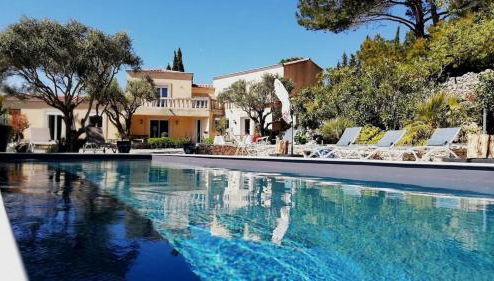 Castel'lodge - Foto 1