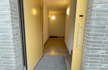 Premium Stay Essen near Messe - Foto 16