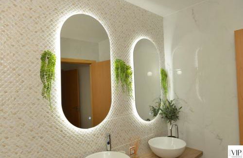 Casa da Moda - Turismo de Campo - Foto 34