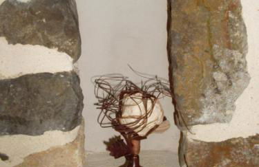 L'Olivier Chez Mamé Marthe - Foto 17