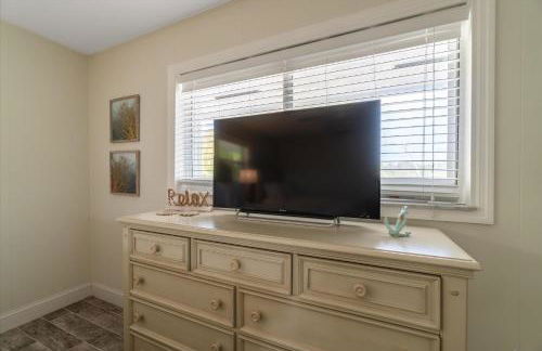 Hellenga Haven - Foto 51