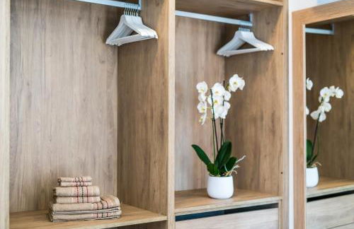 Ideal Property Mallorca - Blue Sky - Foto 22