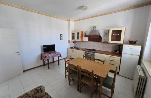 Appartamento Mare - Foto 10