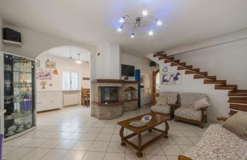 Apartment Casa Al Pianaccio by Interhome - Foto 6