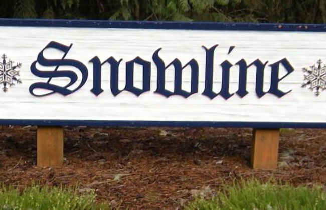 04SL - Hot Tub - BBQ - Pets OK - Sleeps 5 - Foto 20