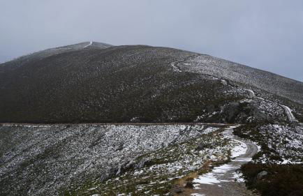 Casa da Quelha - Foto 67